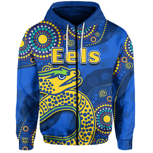 custom-personalisedparramatta-eels-zip-hoodie-blue-style