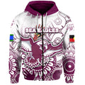 custom-personalisednaidoc-sea-eagles-zip-hoodie-naidoc-patterns