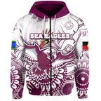 custom-personalisednaidoc-sea-eagles-zip-hoodie-naidoc-patterns