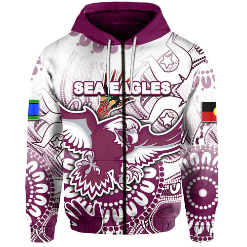 custom-personalisednaidoc-sea-eagles-zip-hoodie-naidoc-patterns