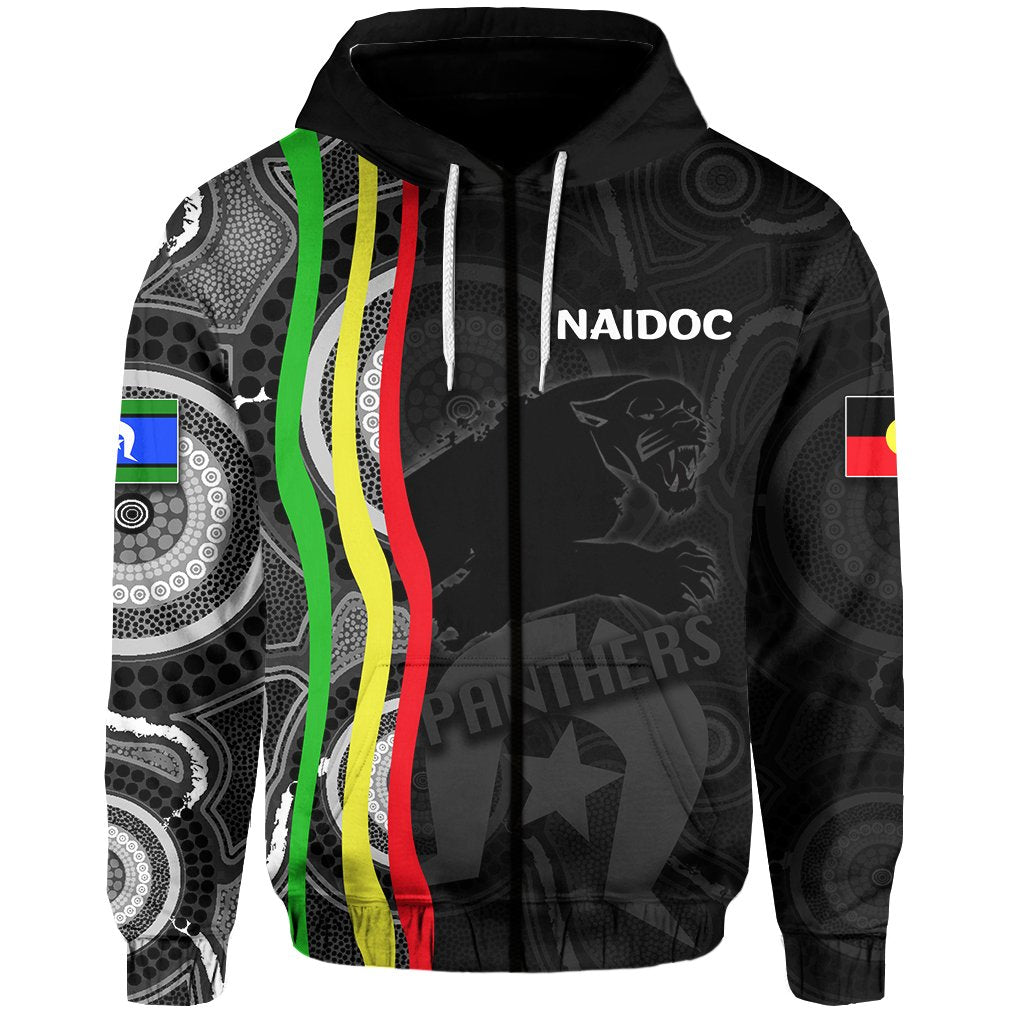 naidoc-panthers-zip-hoodie-aboriginal