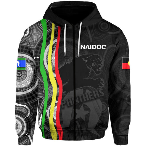 naidoc-panthers-zip-hoodie-aboriginal