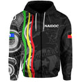 custom-personalisednaidoc-panthers-zip-hoodie-aboriginal