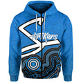 custom-personalised-and-numberadelaide-strikers-zip-hoodie-cricket-aboriginal-style