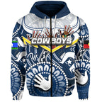 naidoc-cowboys-zip-hoodie-naidoc-patterns