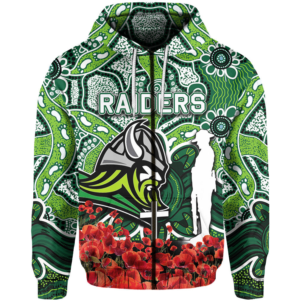 raiders-zip-hoodie-anzac-day-poppy-flowers-with-aboriginal