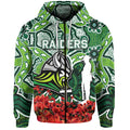 raiders-zip-hoodie-anzac-day-poppy-flowers-with-aboriginal