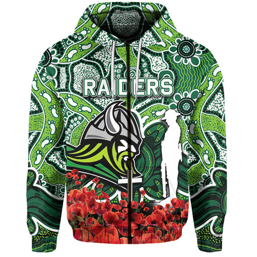 raiders-zip-hoodie-anzac-day-poppy-flowers-with-aboriginal
