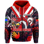 custom-personalised-naidoc-roosters-zip-hoodie-naidoc-patterns