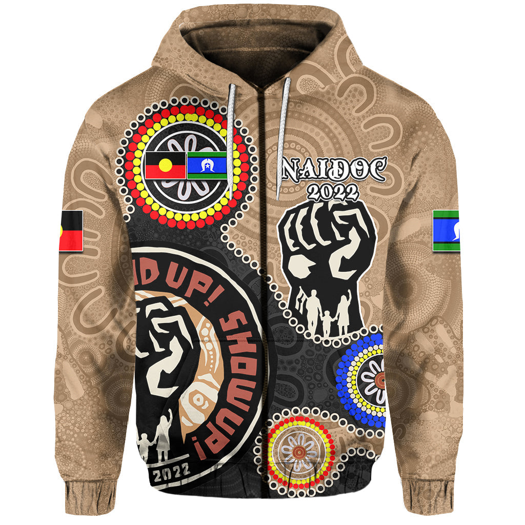 naidoc-week-2022-hoodie