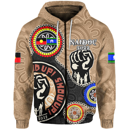 naidoc-week-2022-hoodie