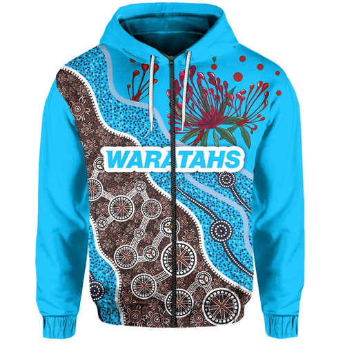 australia-zipper-hoodie-warahtahs-rugby