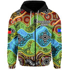 naidoc-week-2022-hoodie-indigenous-style