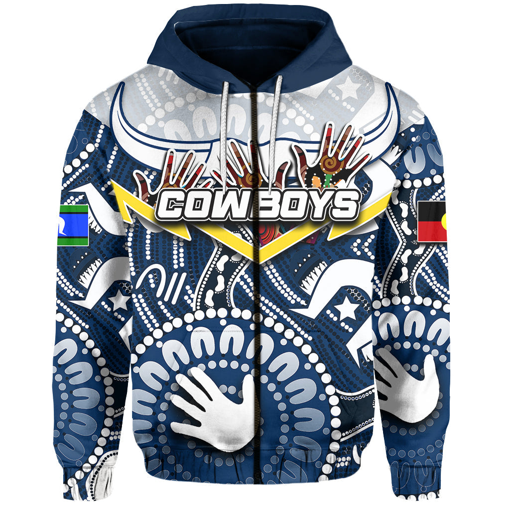 custom-personalisednaidoc-cowboys-zip-hoodie-naidoc-patterns