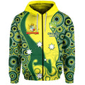 cricket-zip-hoodie-australian-cricket-aboriginal-dot-patterns