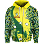 cricket-zip-hoodie-australian-cricket-aboriginal-dot-patterns