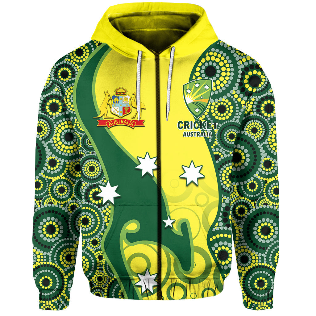 cricket-zip-hoodie-australian-cricket-aboriginal-dot-patterns