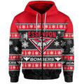 bombers-zip-hoodie-christmas-2021-style