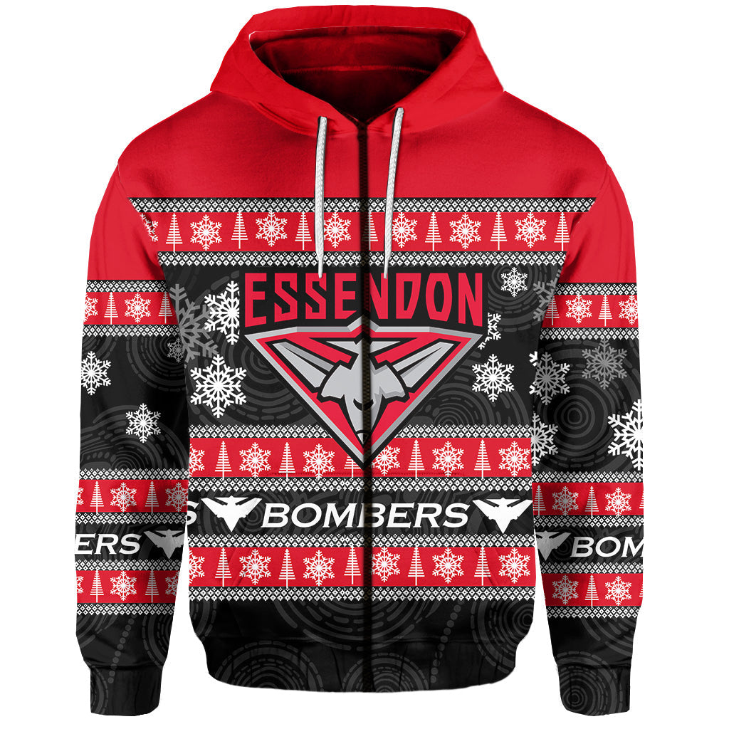bombers-zip-hoodie-christmas-2021-style