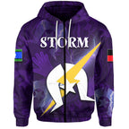 custom-personalised-naidoc-melbourne-storm-zip-hoodie-heal-country