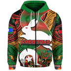 naidoc-rabbitohs-zip-hoodie-torres-strait-islander-1
