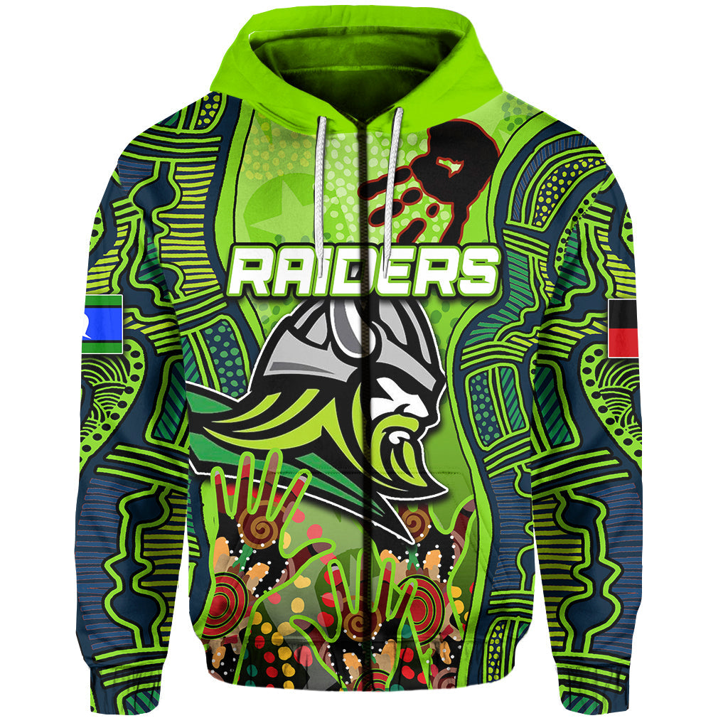custom-personalised-naidoc-raiders-zip-hoodie-torres-strait-islander-special-style