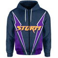 melbourne-storm-zip-hoodie-aboriginal-dot-circles-patterns