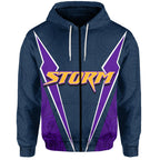 melbourne-storm-zip-hoodie-aboriginal-dot-circles-patterns