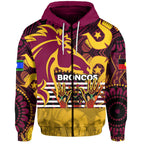 custom-personalised-naidoc-brisbane-broncos-zip-hoodie-naidoc-patterns