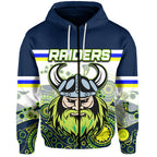 raiders-zip-hoodie-personalise-style-no-2