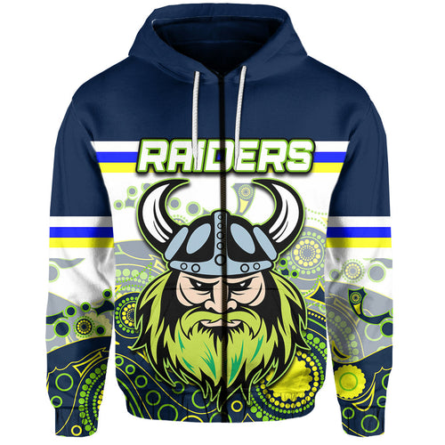 raiders-zip-hoodie-personalise-style-no-2