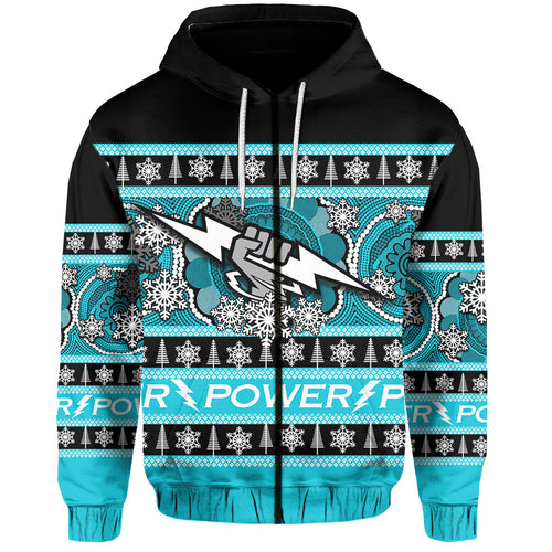 port-adelaide-christmas-zip-hoodie-2021-style