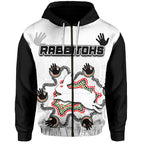 custom-personalisedsouth-sydney-rabbitohs-zip-hoodie-aboriginal-hand