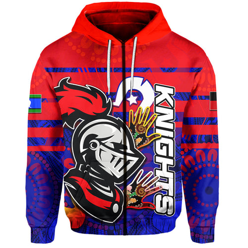 custom-personalised-naidoc-knights-zip-hoodie-naidoc-patterns-no-1