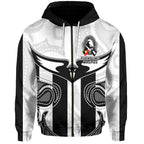 custom-personalised-yuendumu-magpies-zip-hoodie