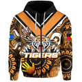 custom-personalisednaidoc-wests-tigers-zip-hoodie-naidoc-patterns