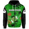 south-sydney-rabbitohs-indigenous-zip-hoodie-no-3