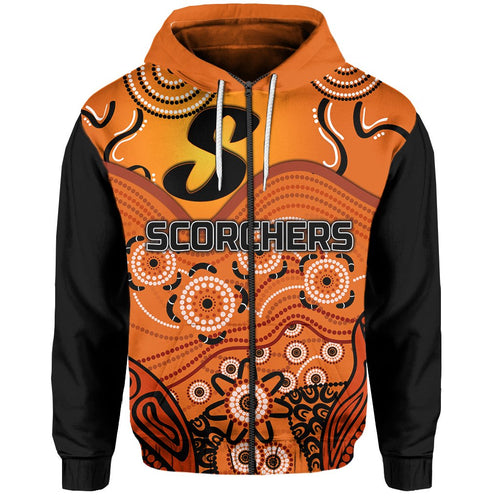 perth-zip-hoodie-scorchers-indigenous