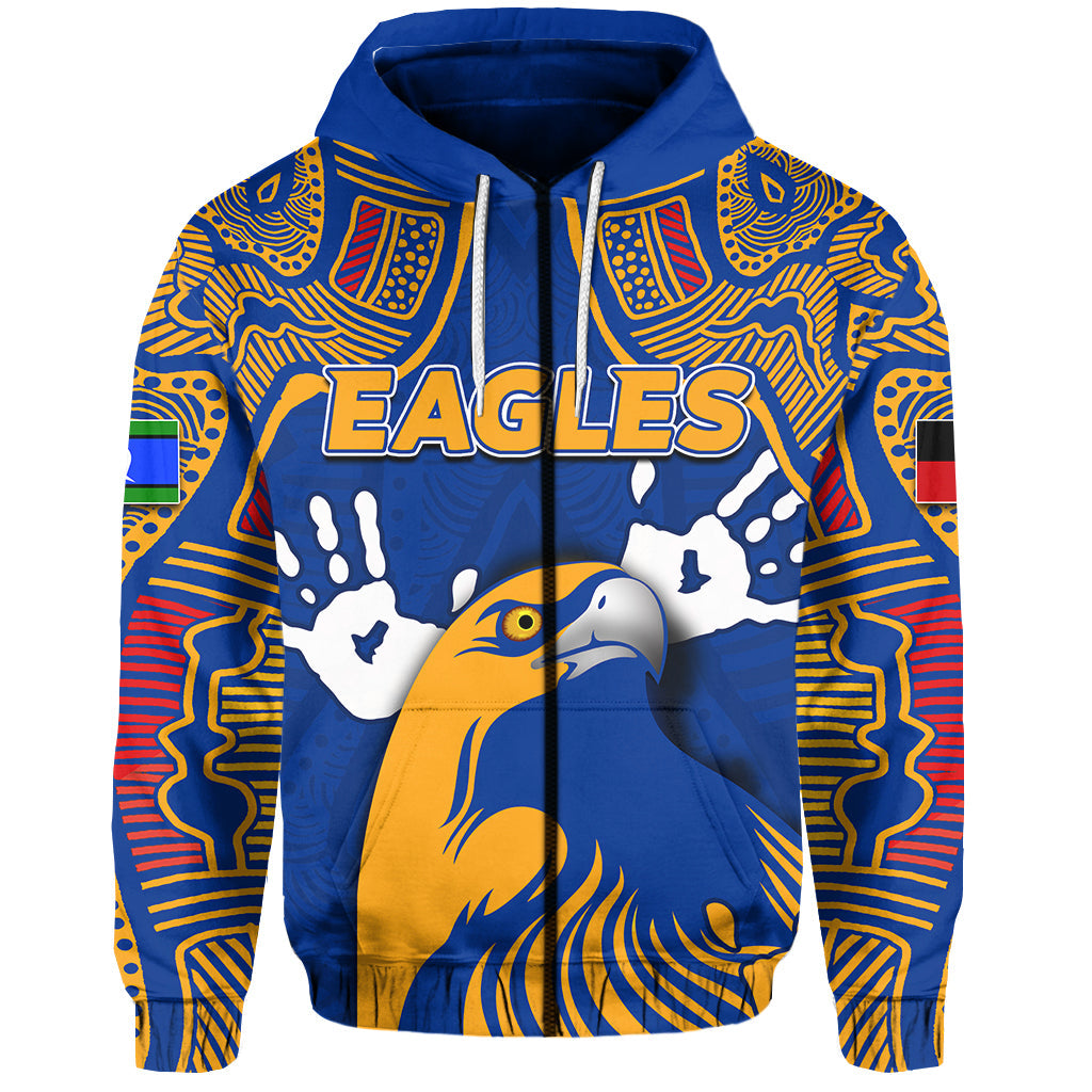 naidoc-west-coast-eagles-zip-hoodie-torres-strait-islanders