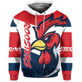 australia-roosters-hoodie-sydney