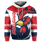 australia-roosters-hoodie-sydney