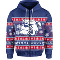 western-bulldogs-zip-hoodie-christmas-2021-style