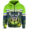 raiders-zip-hoodie-personalise-style-no-3