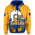 custom-personalisednaidoc-west-coast-eagles-zip-hoodie-aboriginal-patterns