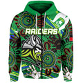 naidoc-raiders-zip-hoodie-torres-strait-islander
