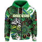 naidoc-raiders-zip-hoodie-torres-strait-islander