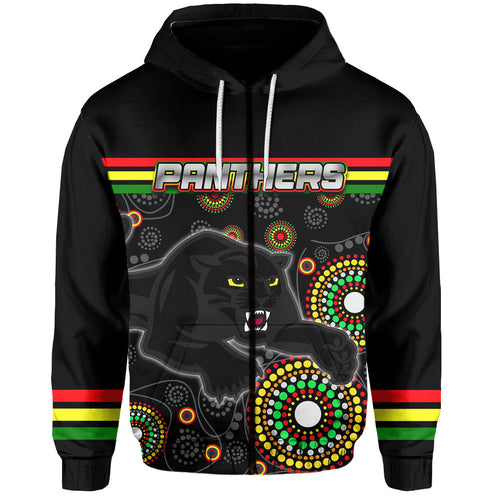 panthers-zip-hoodie-aboriginal-patterns