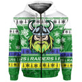 raiders-zip-hoodie-christmas-2021