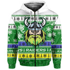raiders-zip-hoodie-christmas-2021