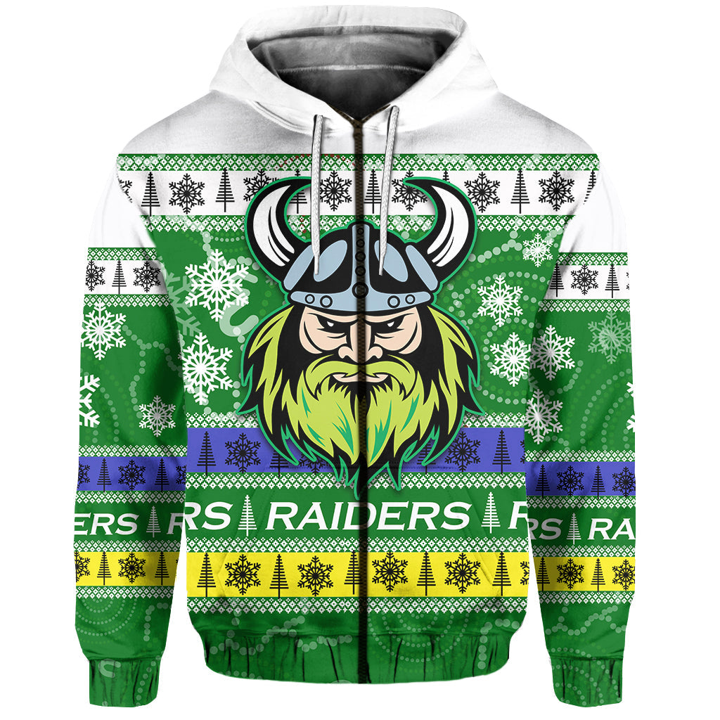 raiders-zip-hoodie-christmas-2021